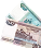 rnd.powercom-fix.ru | Акция сервиса. Платим 1500 рублей за ремонт техники PowerCom в Ростове-на-Дону